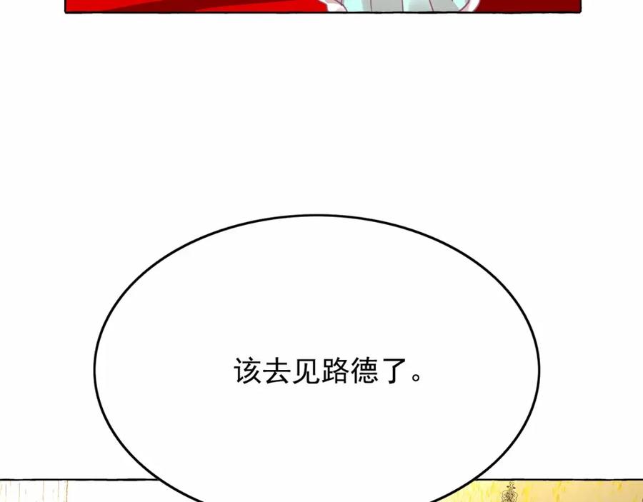 94.jpg