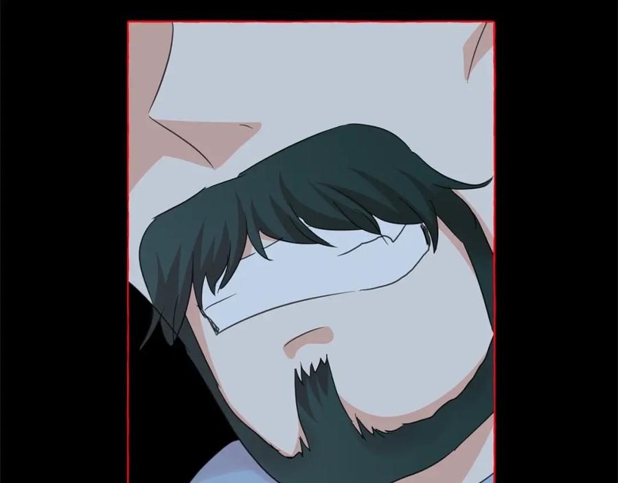 118.jpg