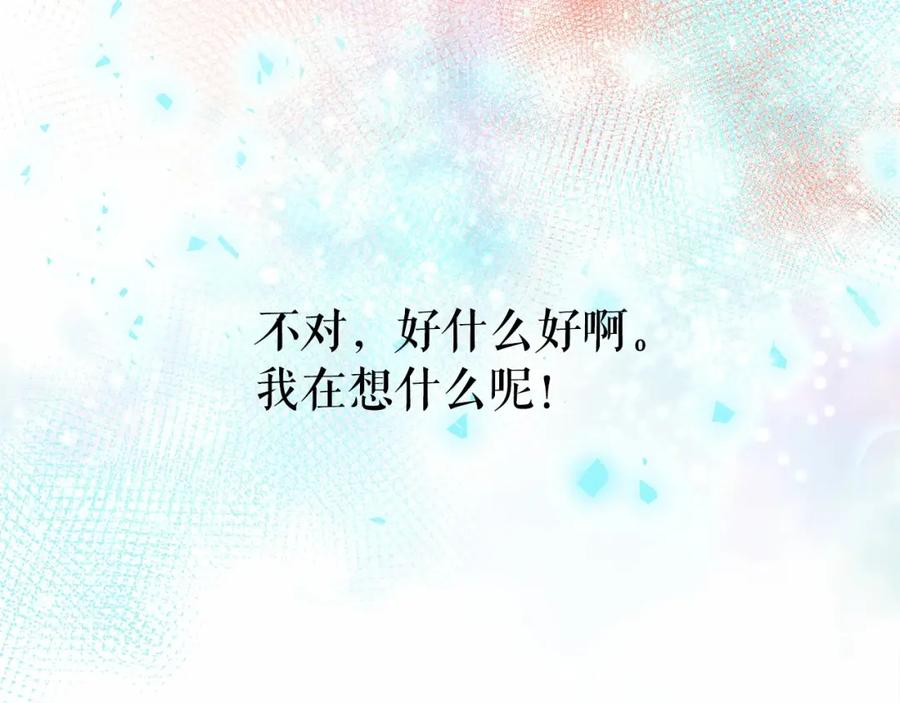 128.jpg