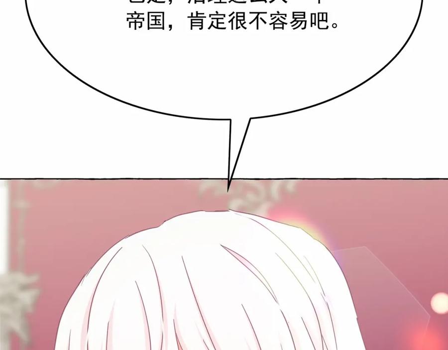 120.jpg