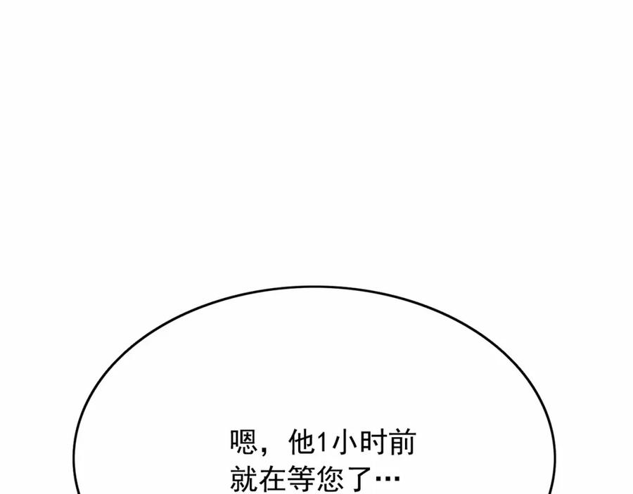 92.jpg