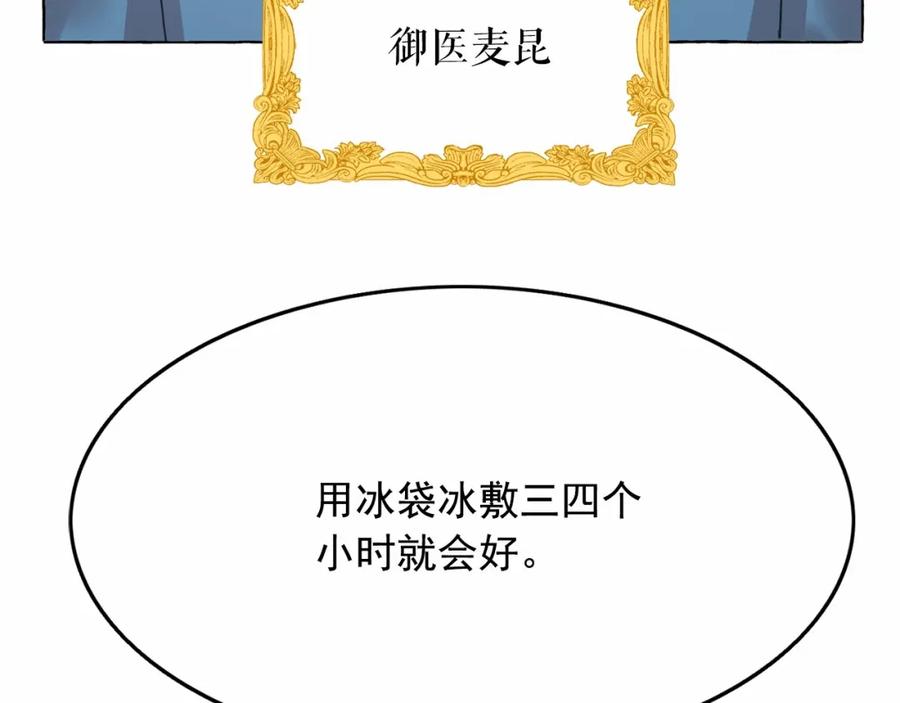 63.jpg