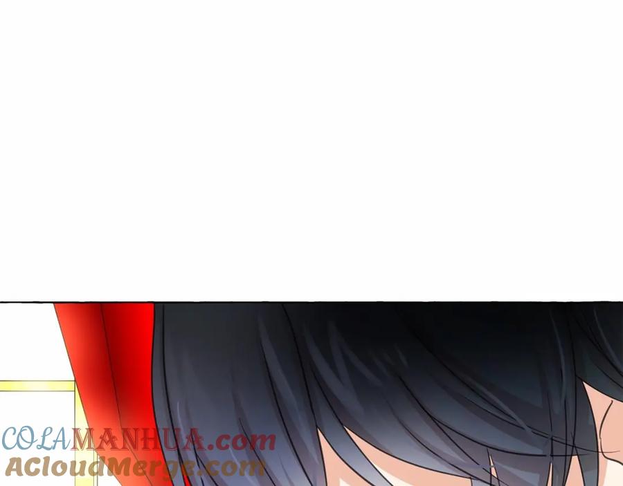 117.jpg