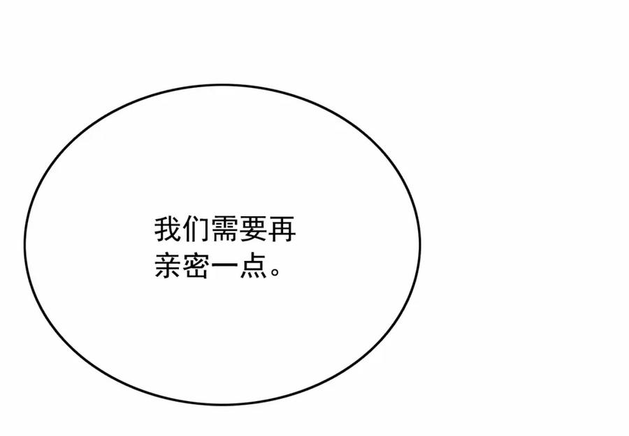 86.jpg