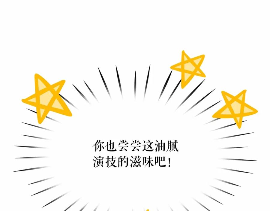 115.jpg