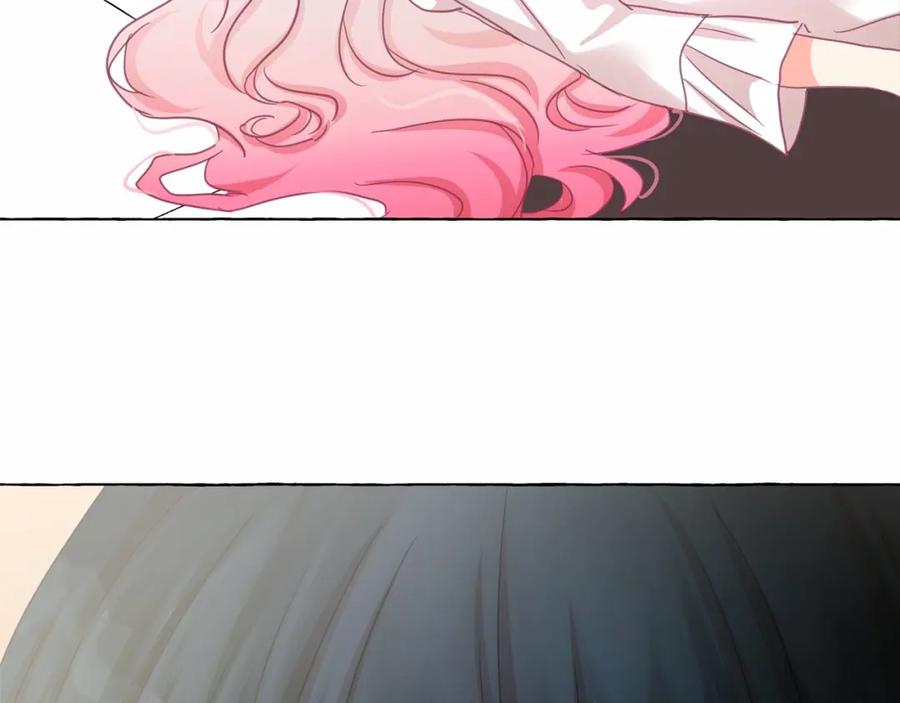83.jpg