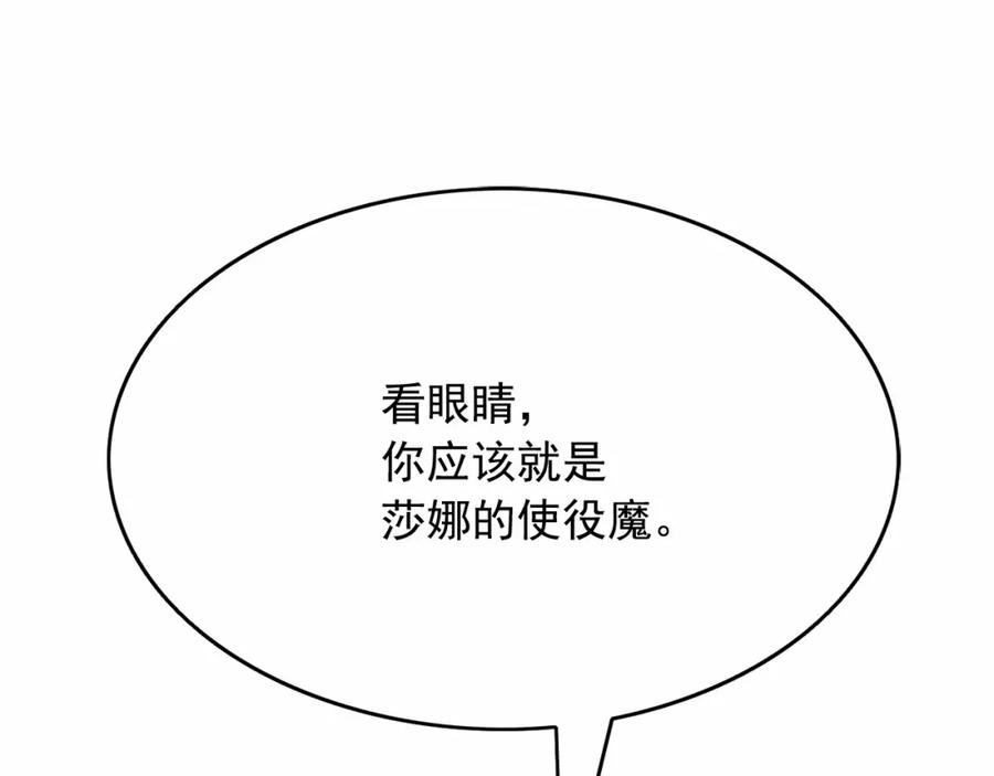 94.jpg