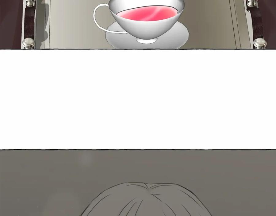 162.jpg