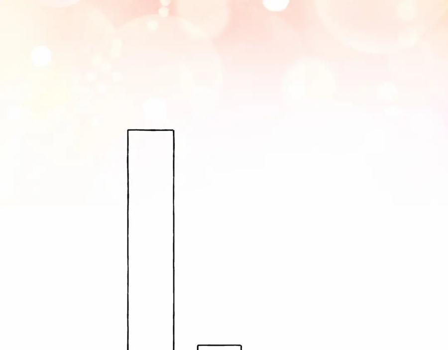 100.jpg