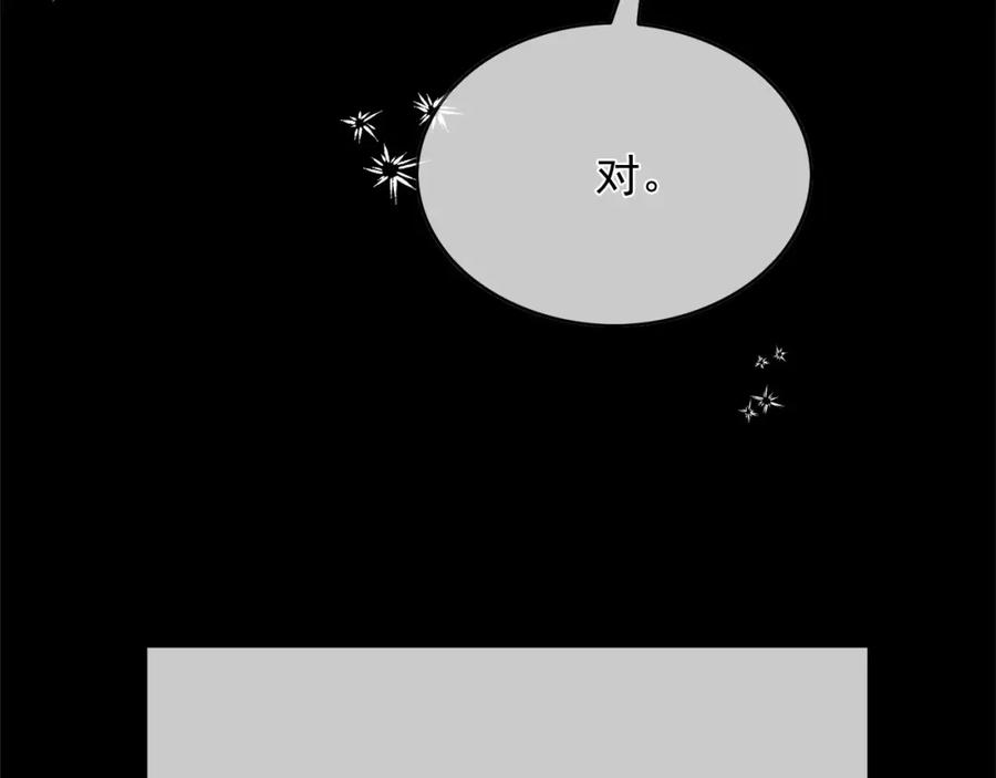 74.jpg