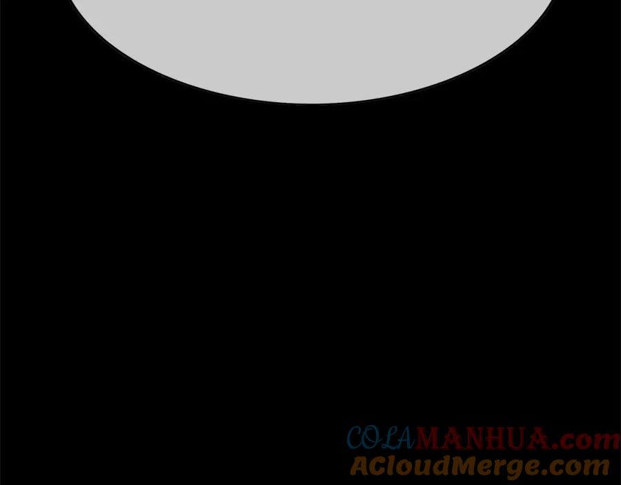105.jpg