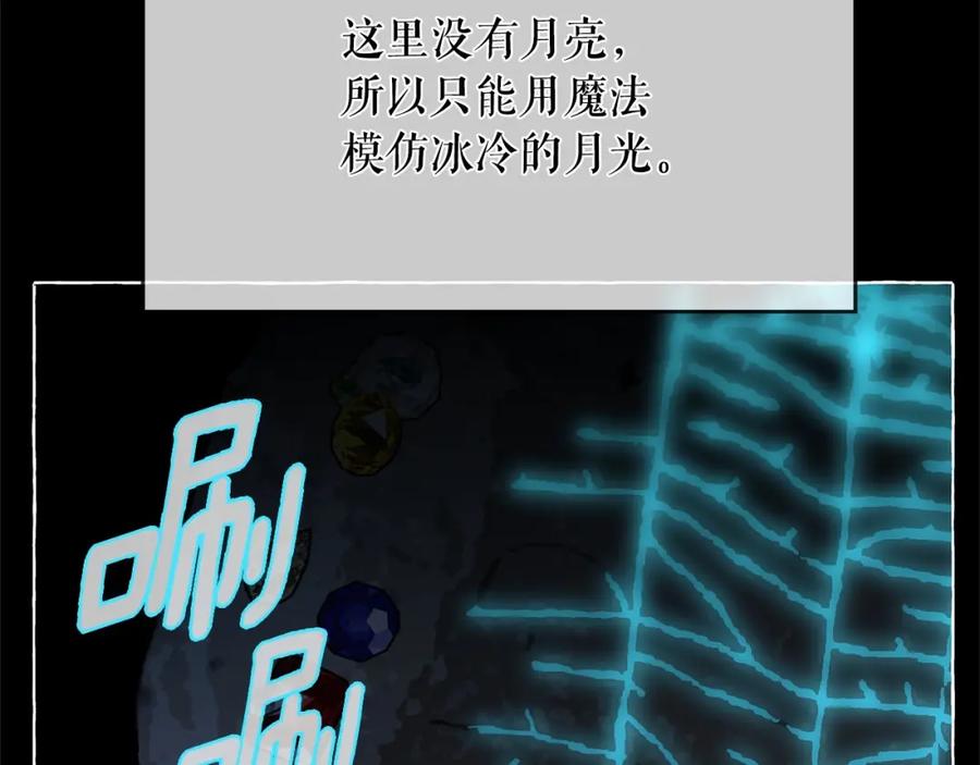 75.jpg