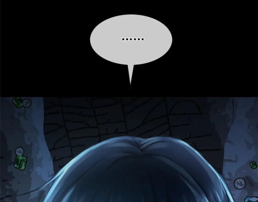 64.jpg
