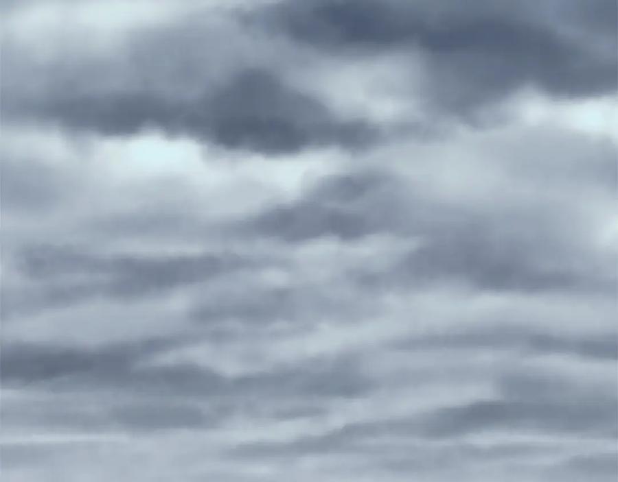 90.jpg