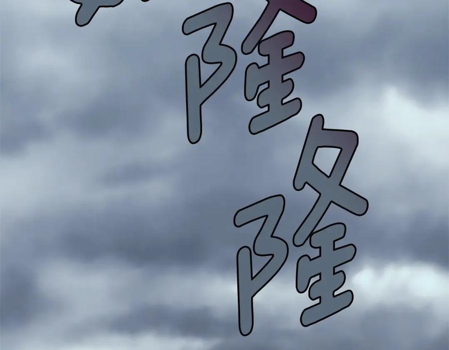 89.jpg