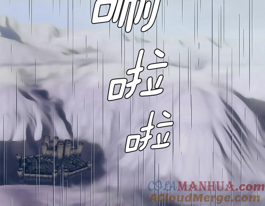 92.jpg