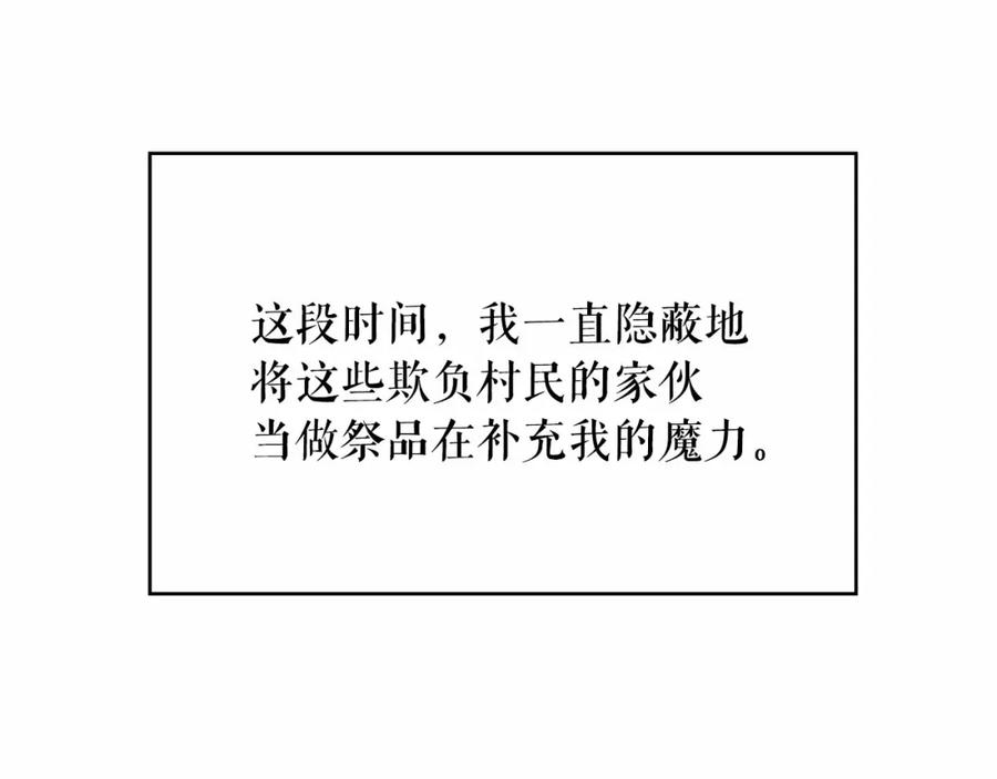 72.jpg