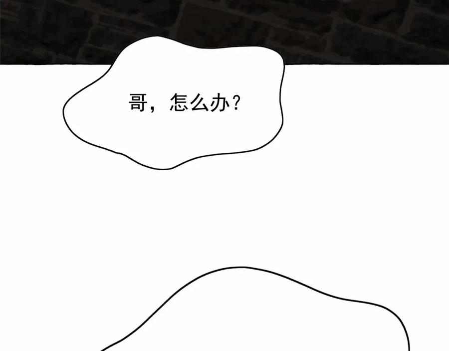64.jpg