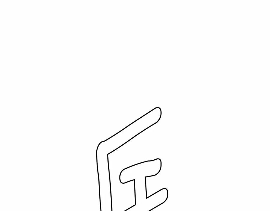 96.jpg