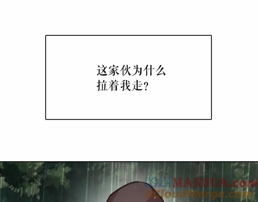 133.jpg