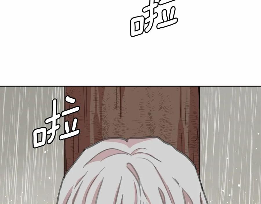 107.jpg