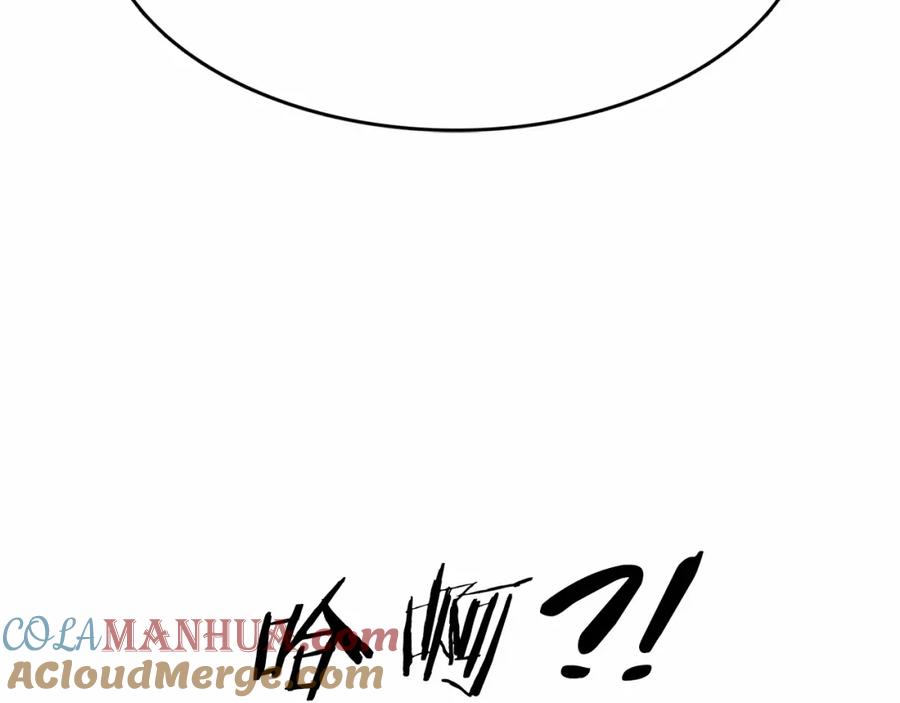 145.jpg