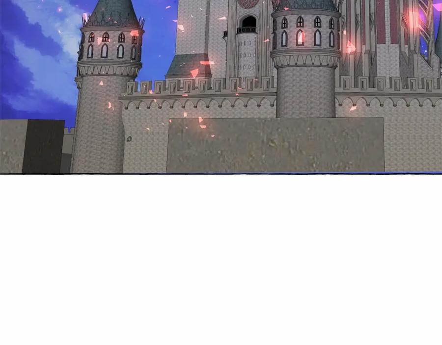 123.jpg