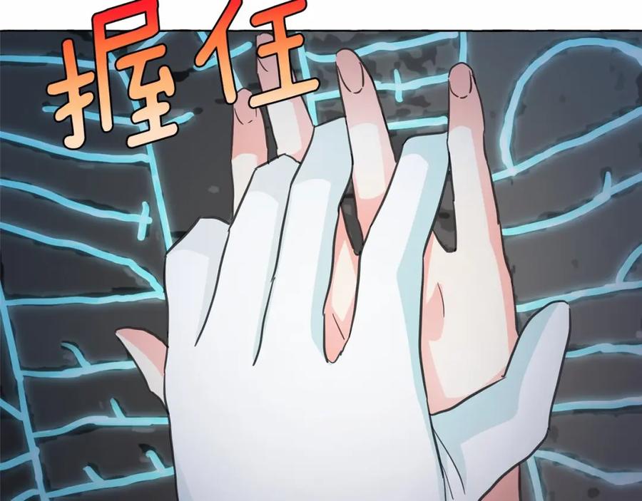 64.jpg