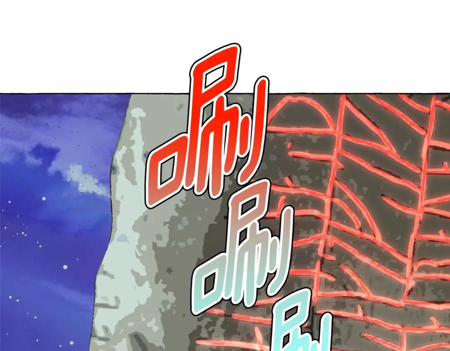 99.jpg