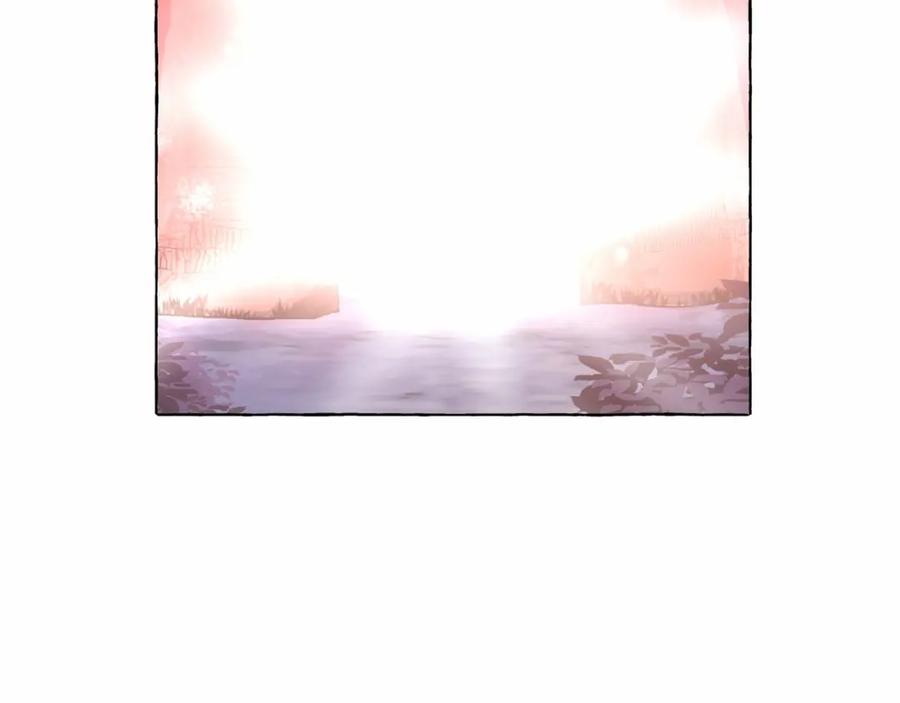 116.jpg