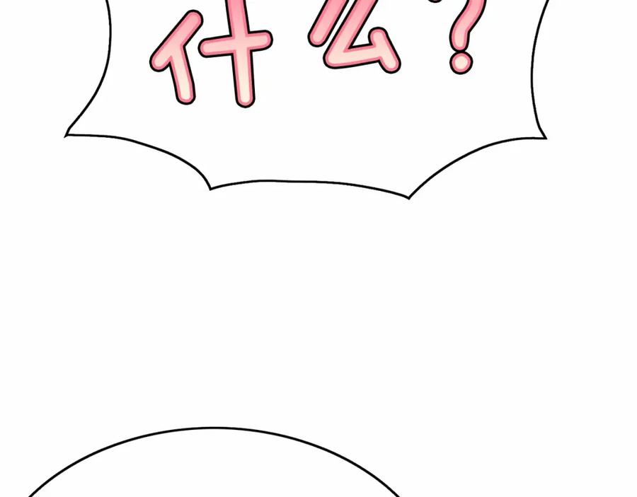 92.jpg