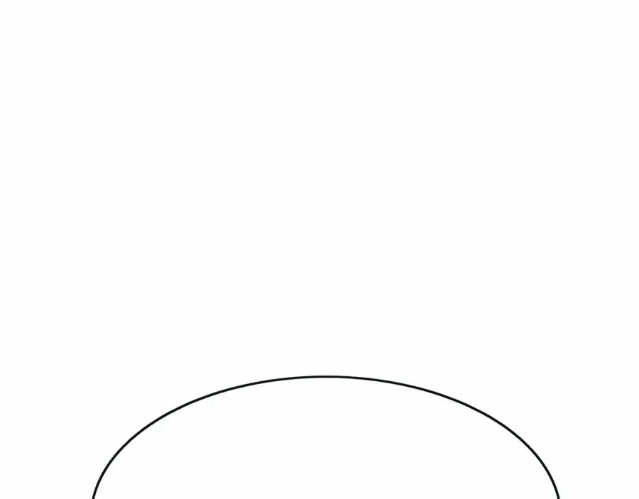 146.jpg