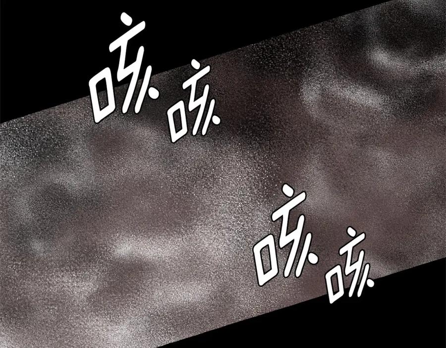114.jpg