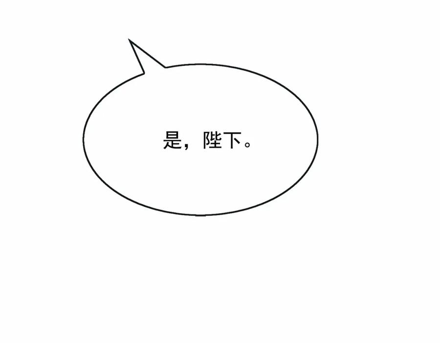 128.jpg