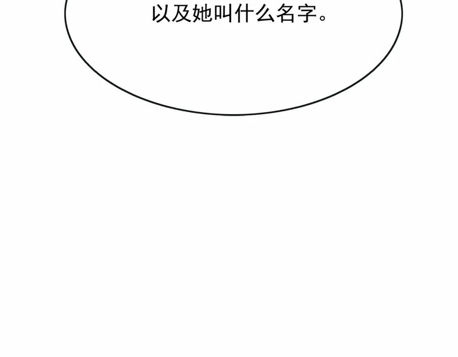 147.jpg