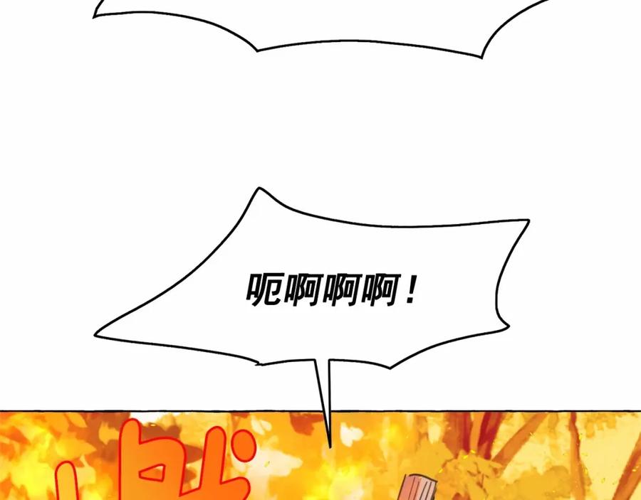 75.jpg