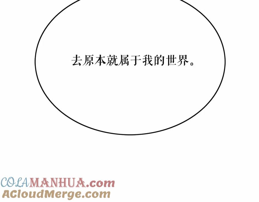 145.jpg