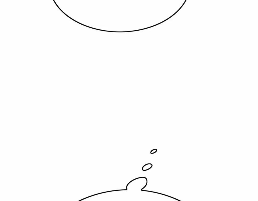 144.jpg