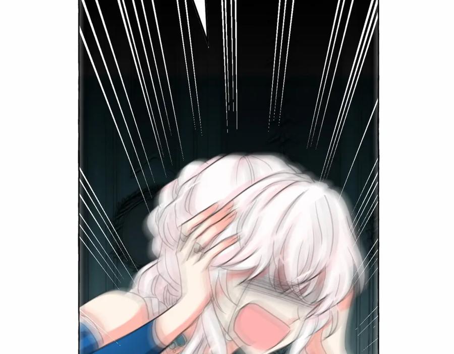 66.jpg