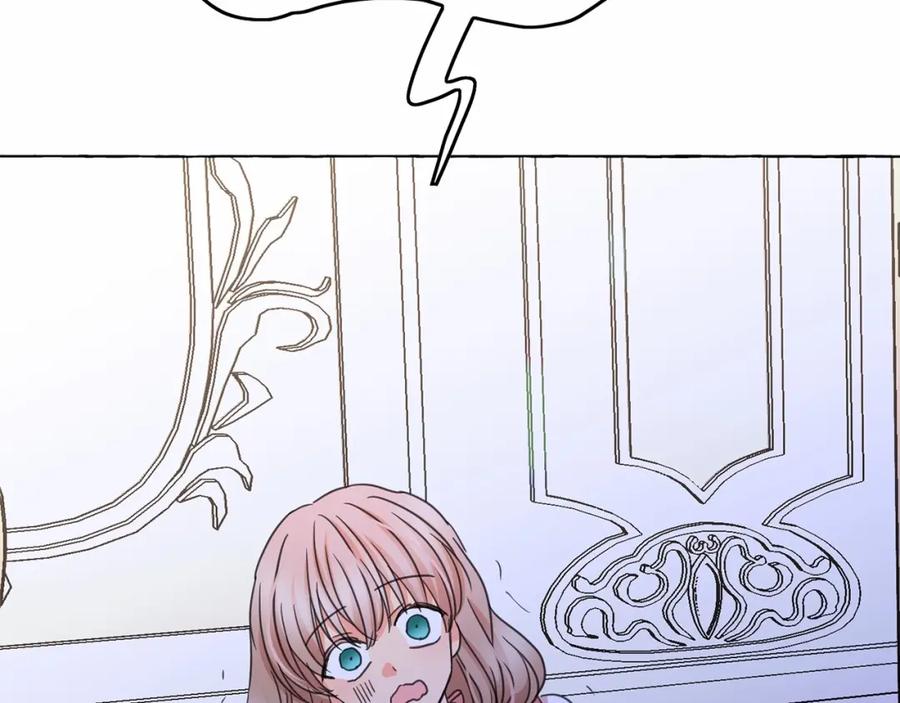 123.jpg