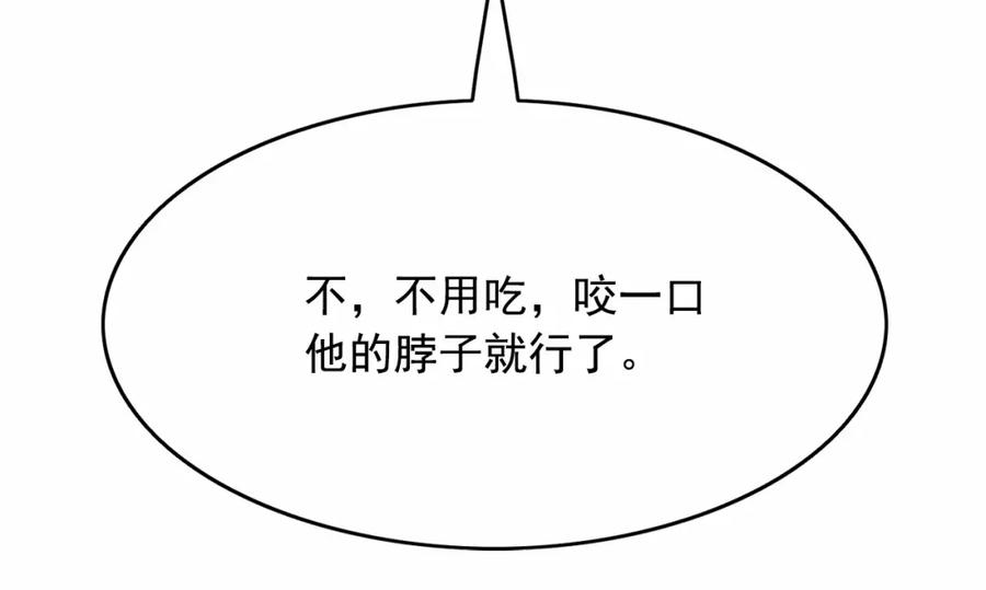 48.jpg