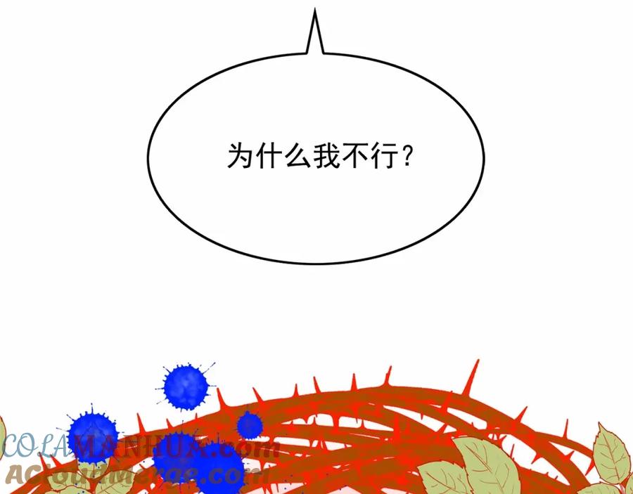 113.jpg