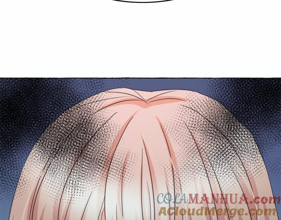 137.jpg