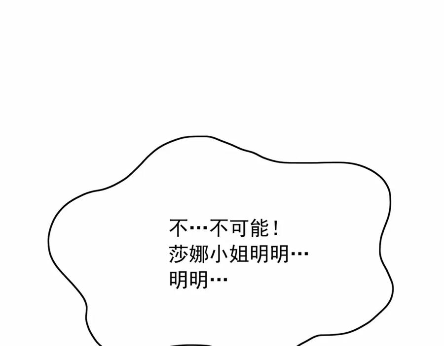 122.jpg