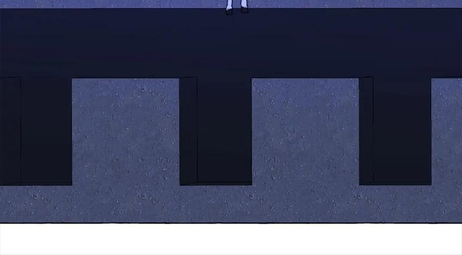 99.jpg