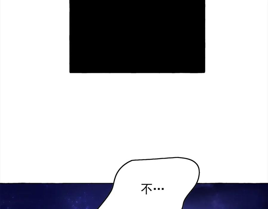 115.jpg