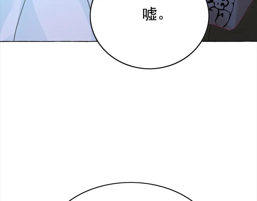 118.jpg