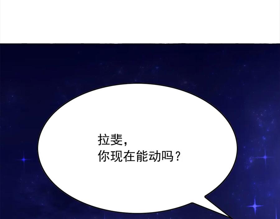 103.jpg
