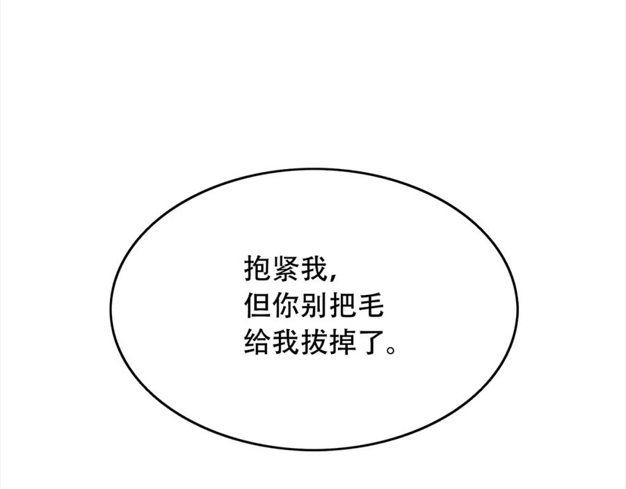 74.jpg