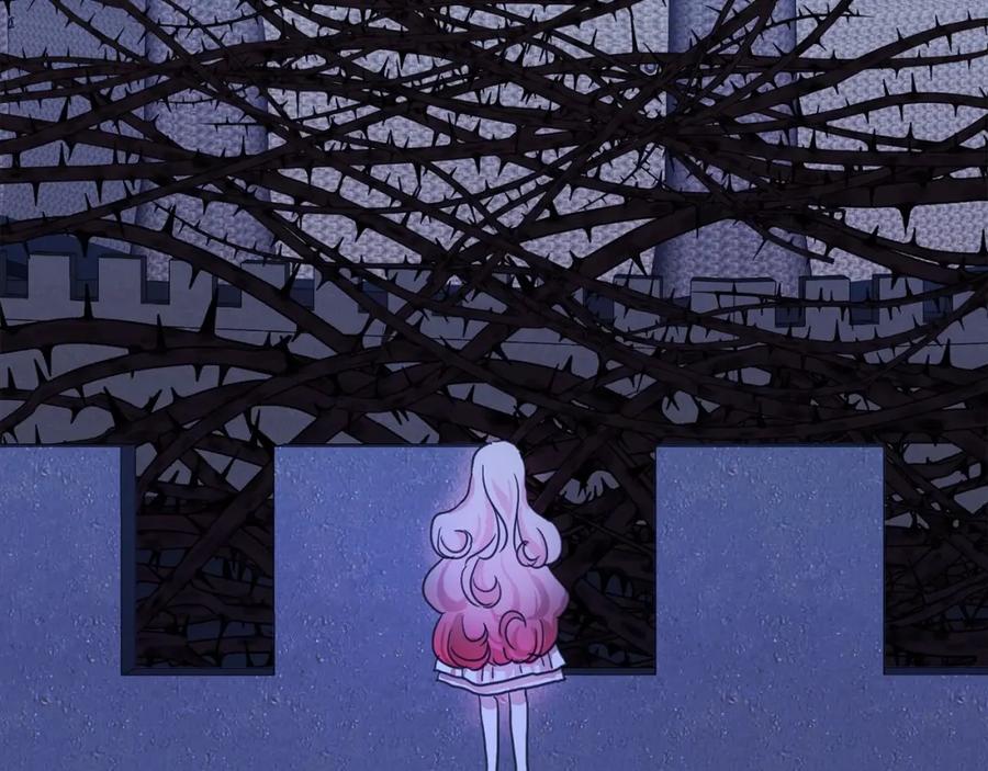 98.jpg
